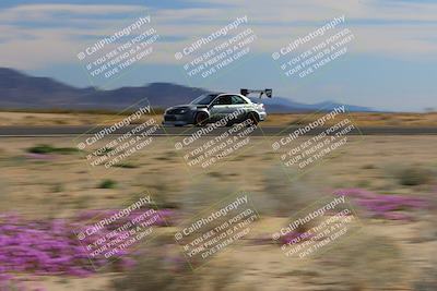 media/Jan-08-2023-SCCA SD (Sun) [[8f6a5b9391]]/Intermediate Group/Session 2 (Short Straight)/